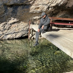 Marat Oo, 08.07.1998, Ставрополь