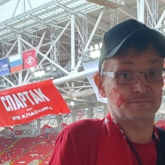 Григорий Забыл, 07.12.1982, Москва