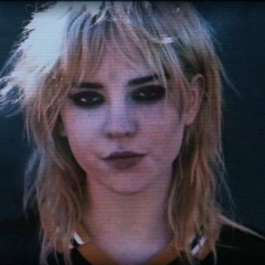 Кристина Якимова, 12.04.1994, Братск