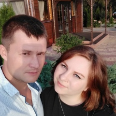 Вадим Тюков, 26.09, Олехновичи