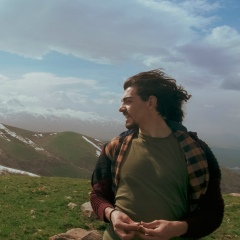 Майк Арутюнян, 17.11.1995