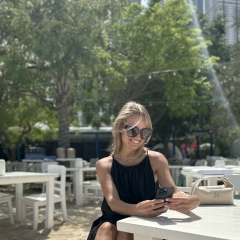 Екатерина Меньшикова, 30.11, Санкт-Петербург