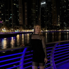 Оксана Шишмарева, 19.12, Иркутск