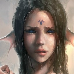 Наталья , 09.03, Москва