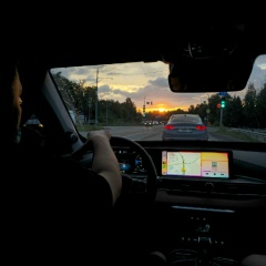 Николай Белозерцев, 17.01, Тюмень