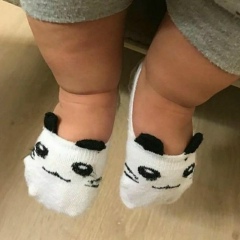 Amina Zhumadullayeva, 03.07, Шымкент