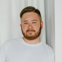 Рамиль Набиуллин, 03.06, Уфа