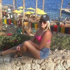 Крістіна Лущик, 18.02, Червоноград