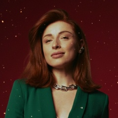 Валерия Димитрова, 15.08.1992, Кишинев