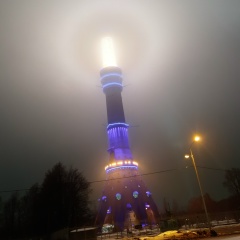 Ярослав Саган, 23.02.1988, Москва