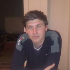 Абдулатип Абдулатипов, 03.03.1977, Махачкала
