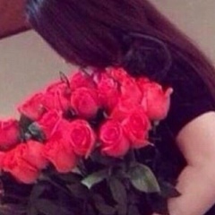 Милена Сайханова, 27.10, Грозный
