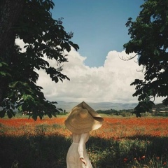 Арууке Абдималикова, 20.06.1997, Бишкек