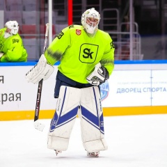 Александр Чугреев, 23.03.1989, Москва