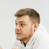 Николай Маковей, 04.06, Томск