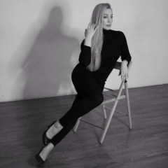 Елена Седова, 22.07, Санкт-Петербург