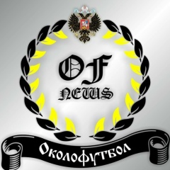 Андрей Кузнецов