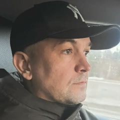 Aleksey Mokrushin, 09.08, Пермь