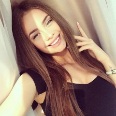 Алиса Котова, 09.10