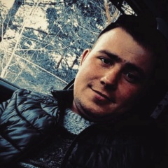 Григорий Логинов, 10.01