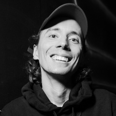 Борис Бауман, 16.11, Казань