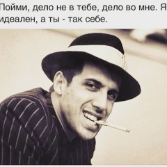 Ахмед Исмаилов, 23.04.1998