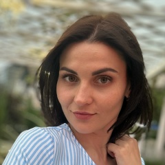 Анна , 22.01