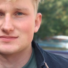 Дмитрий Смольников, 07.06