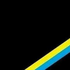 Sergey Lebed, 01.04.1985