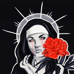 Максим Максимов, 07.05.1992, Волгоград