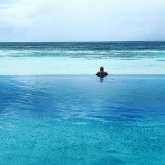 Любовь Линева, 10.08.1988, Москва