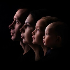 Дмитрий Касимов, 27.09.1990, Ульяновск