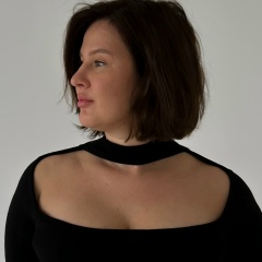 Елена Шмакова, Сочи