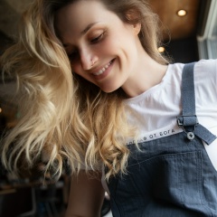 Алина Уколова, 27.08, Челябинск