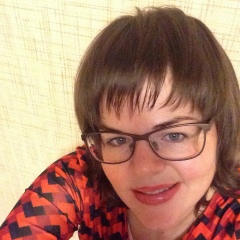 Оксана Гаврюшева, 27.07.1983, Санкт-Петербург