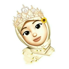 Jazira Serikbaevna, 24.03.1994, Шымкент