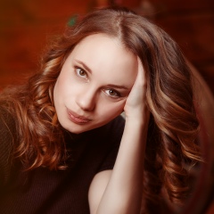 Юлия Галета, 19.04, Киев