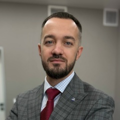 Алексей Ведерников, 26.04, Тарко-Сале