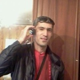 Рустам Пиров, 07.06, Джизак