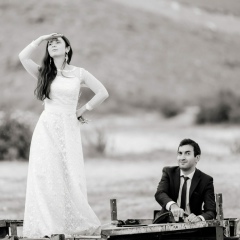Азамат Кафоев, 19.08.1990, Нальчик