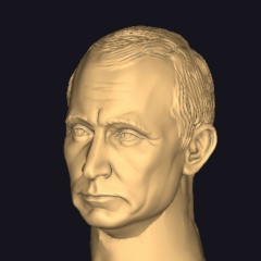 Птн Пнх 