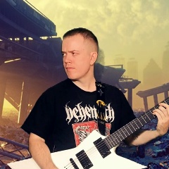 Александр Веселовский, 28.03.1993, Алматы