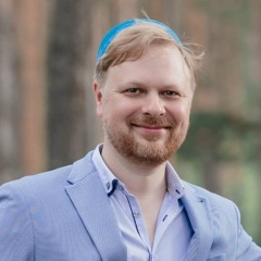Михаил Матняк, 09.04.1984, Санкт-Петербург