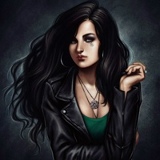 Татьяна Дан, 01.03.2009