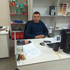 Гумар Гилажиев, 28.08, Казань