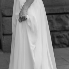 Елена Чепикова, 07.02, Вильнюс