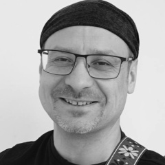 Александр Малафей, 18.05, Минск