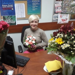 Natasha Yakovleva, 03.07, Новая Каховка