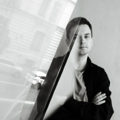 Александр Дмитриев, 26.03.1993, Санкт-Петербург