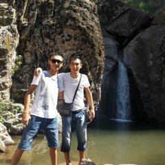 Bekzat Sakbaev, 16.06, Шымкент